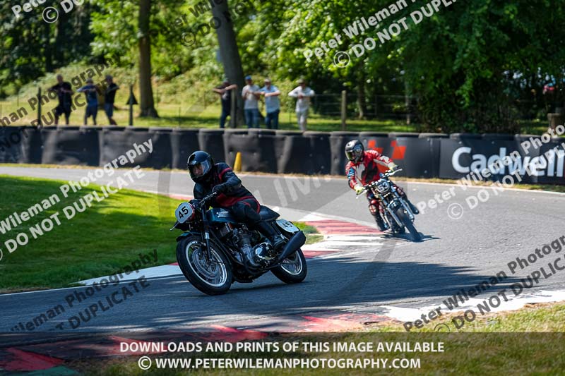 cadwell park;cadwell park photographs;cadwell trackday photographs;enduro digital images;event digital images;eventdigitalimages;peter wileman photography;racing digital images;trackday digital images;trackday photos